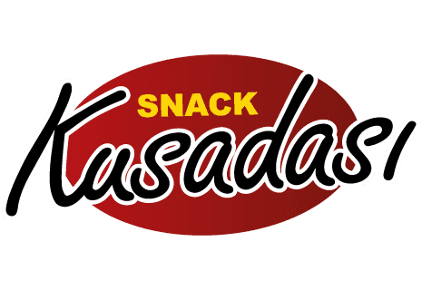 Snack Kusadasi Lede logo